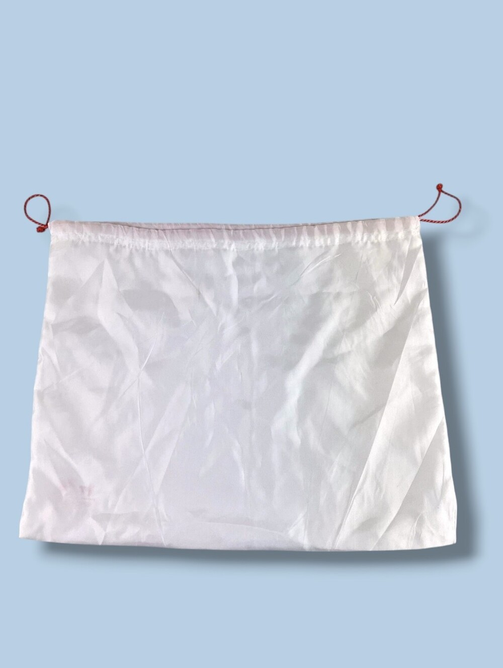 Coach Drawstring Dust Bag - Picture 2 of 4